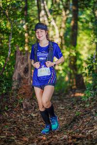 BIB: 3143
                            <button type="button" onclick="openModal(19326498)" class="btn btn-primary btn-sm float-right btn-popup" data-toggle="modal" data-target=".modal-high-quality">
                        <i class="fas fa-shopping-cart"></i> Add to Cart
                    </button>
                                            <button type="button" onclick="isThisMe(19326498, true)" class="btn btn-success btn-sm float-right btn-popup btn-isme hidden" data-toggle="tooltip" data-placement="bottom" title="นี่คือรูปของคุณใช่ไหม คลิกที่นี่เพื่อเอาเข้าอัลบั้ม">
                        <i class="fas fa-plus"></i> Add to album
                    </button>
                    <button type="button" onclick="isThisMe(19326498, false)" class="btn btn-warning btn-sm float-right btn-popup btn-isnotme hidden">
                        <i class="fas fa-ban"></i> Remove from album
                    </button>